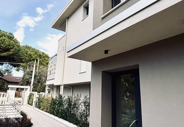 properties-1